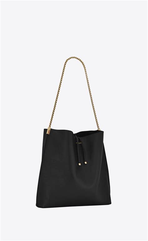 ysl suzanne bag|saint laurent suzanne shopping bag.